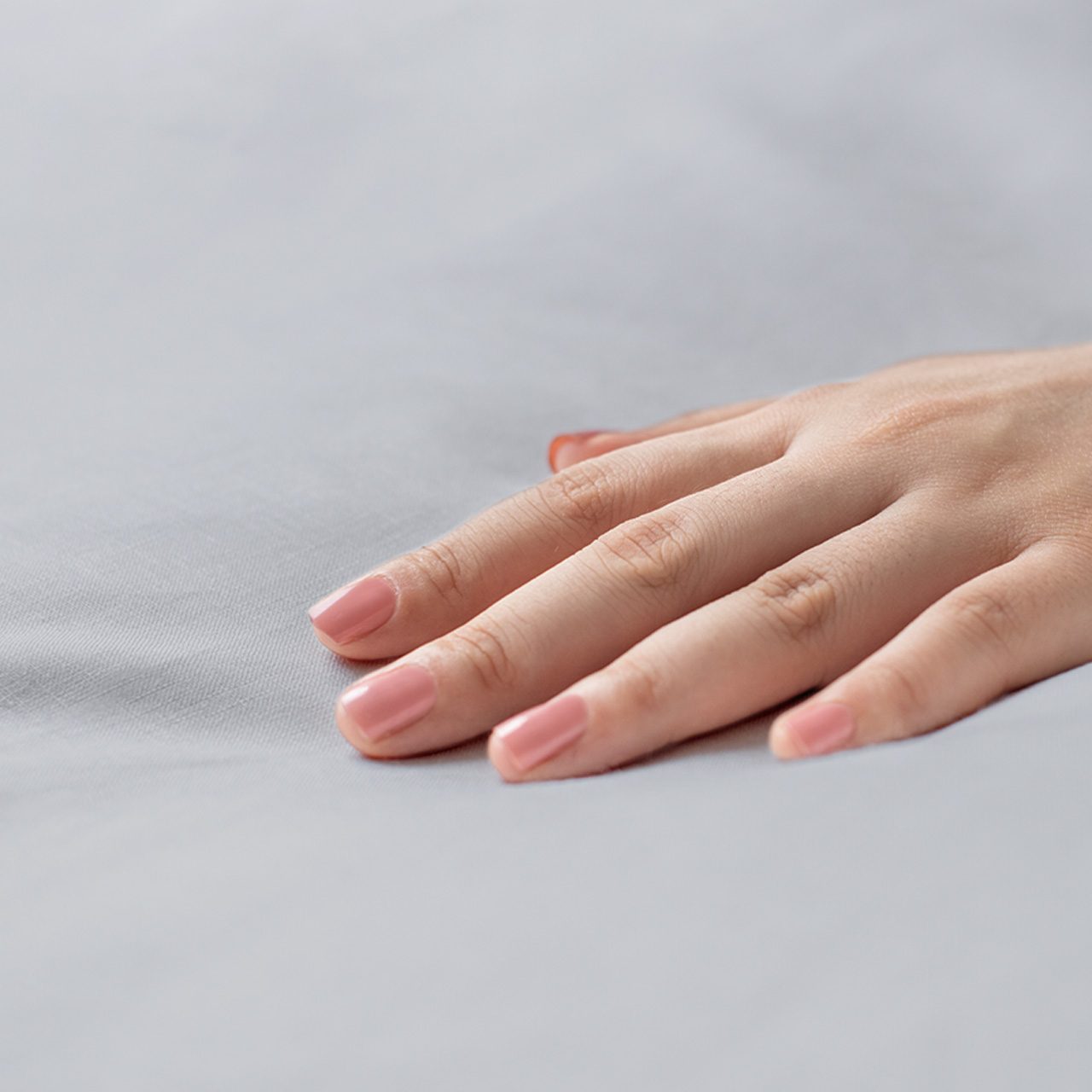 Предмет комплекта Моноспейс серый