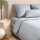 Предмет комплекта Моноспейс серый