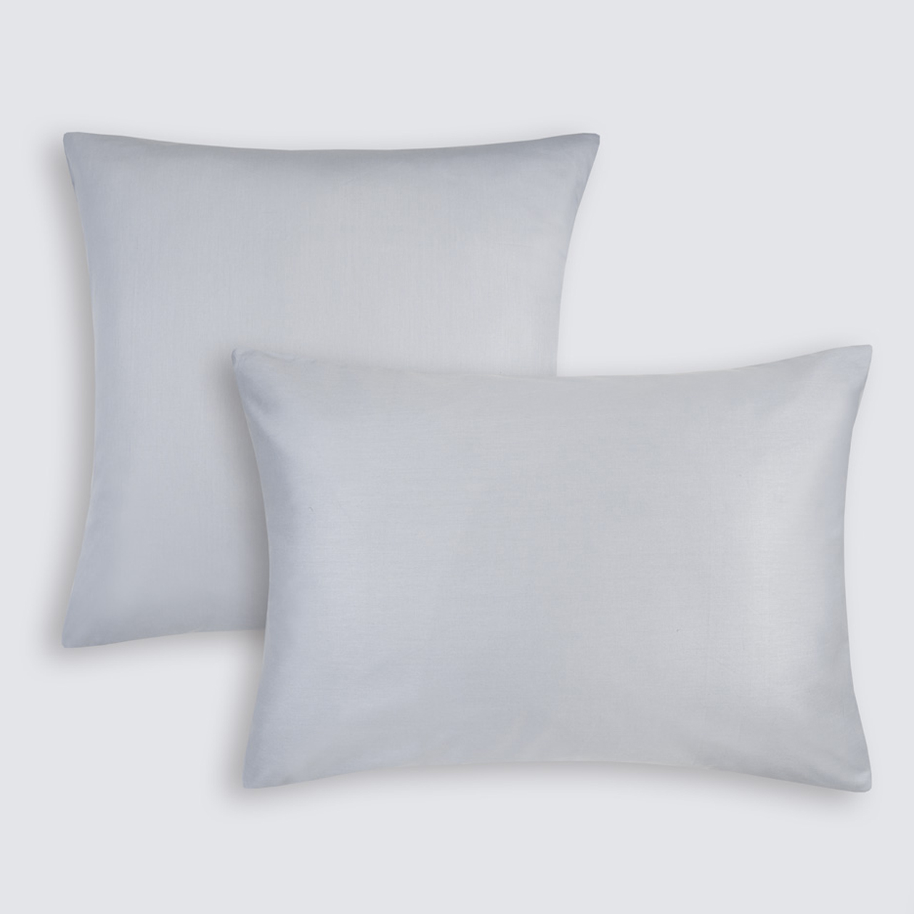 Предмет комплекта Моноспейс серый