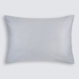 Предмет комплекта Моноспейс серый