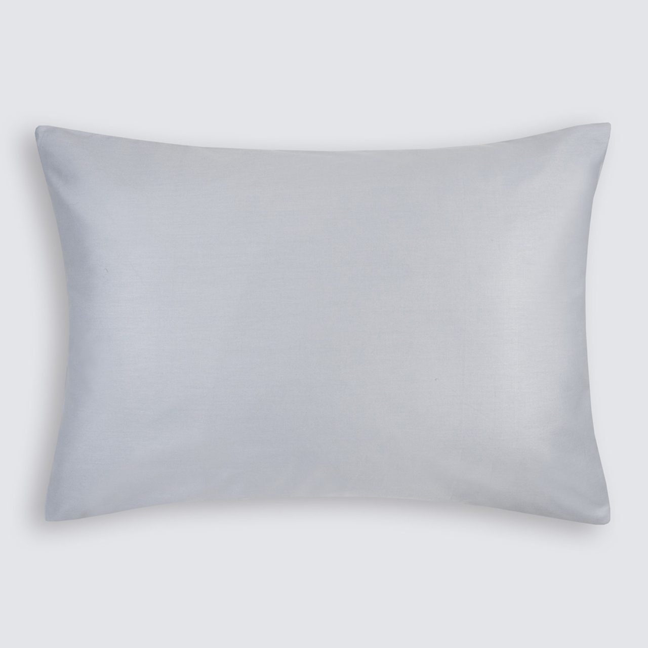 Предмет комплекта Моноспейс серый