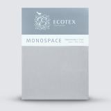 Предмет комплекта Моноспейс серый