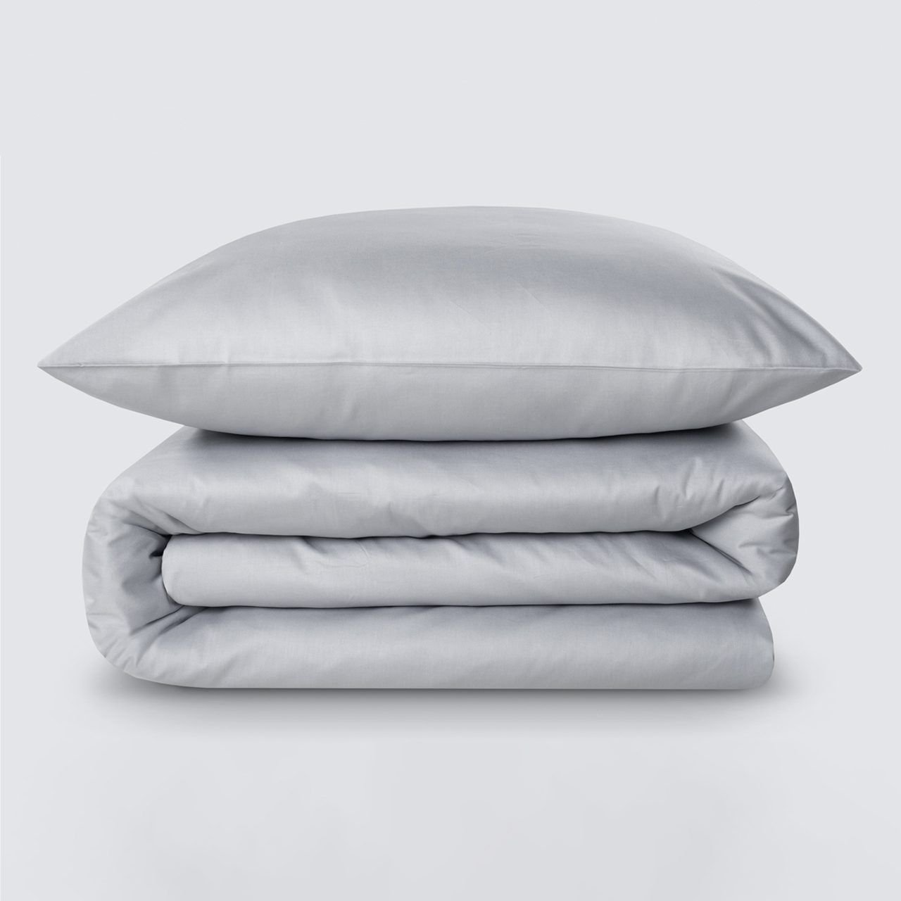 Предмет комплекта Моноспейс серый