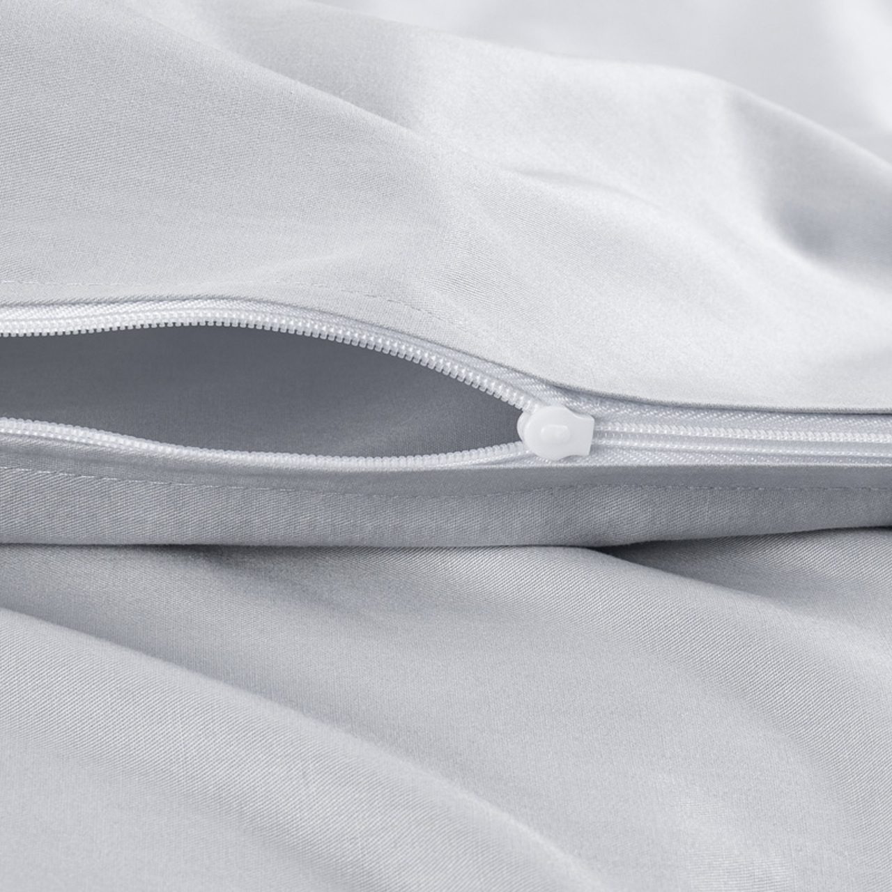 Предмет комплекта Моноспейс серый