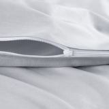 Предмет комплекта Моноспейс серый