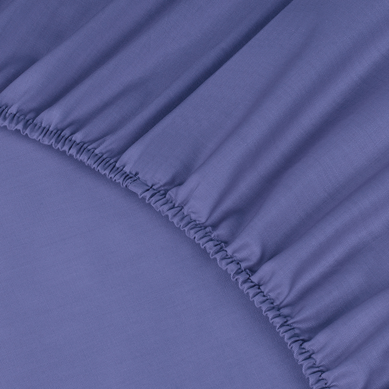 Предмет комплекта Моноспейс синий