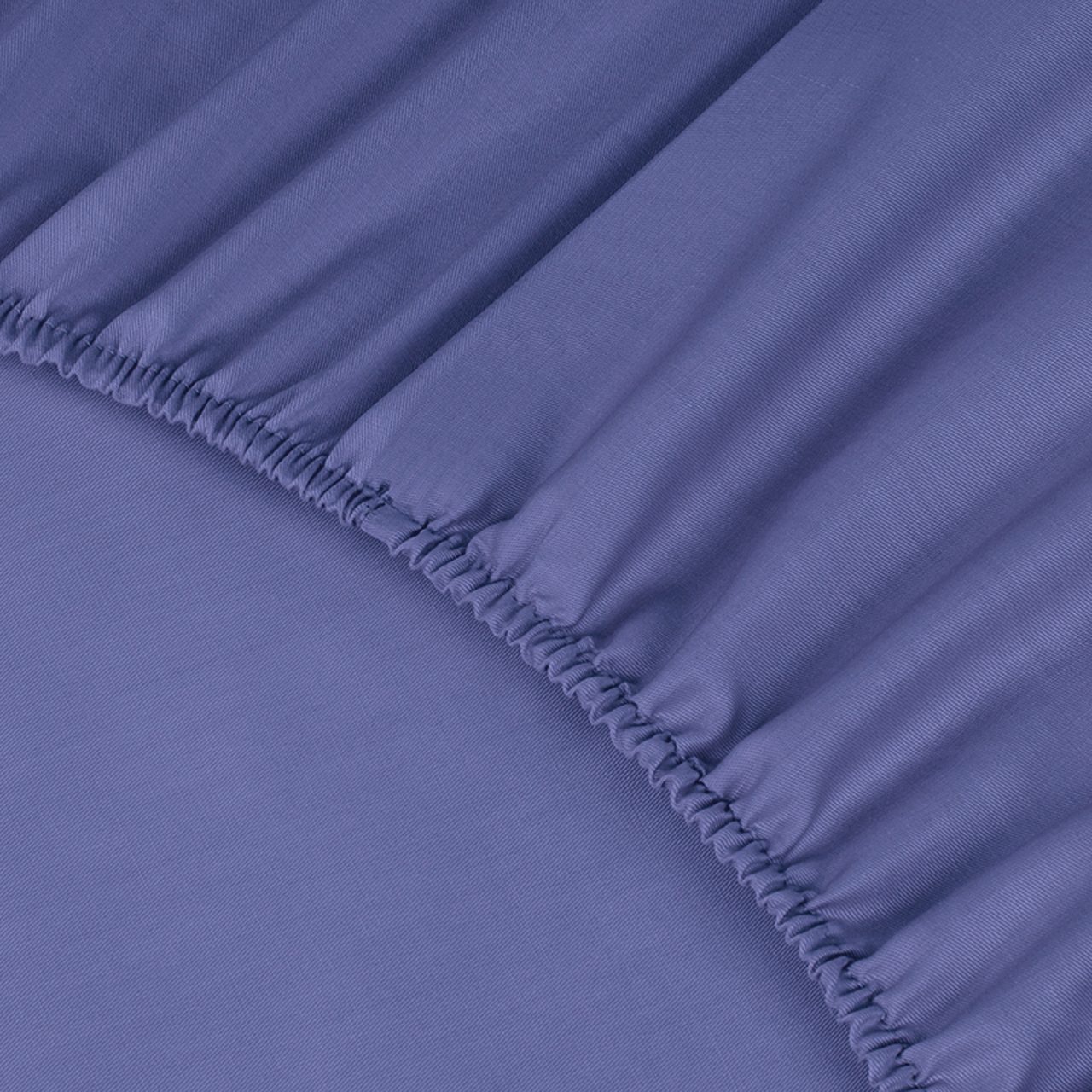 Предмет комплекта Моноспейс синий