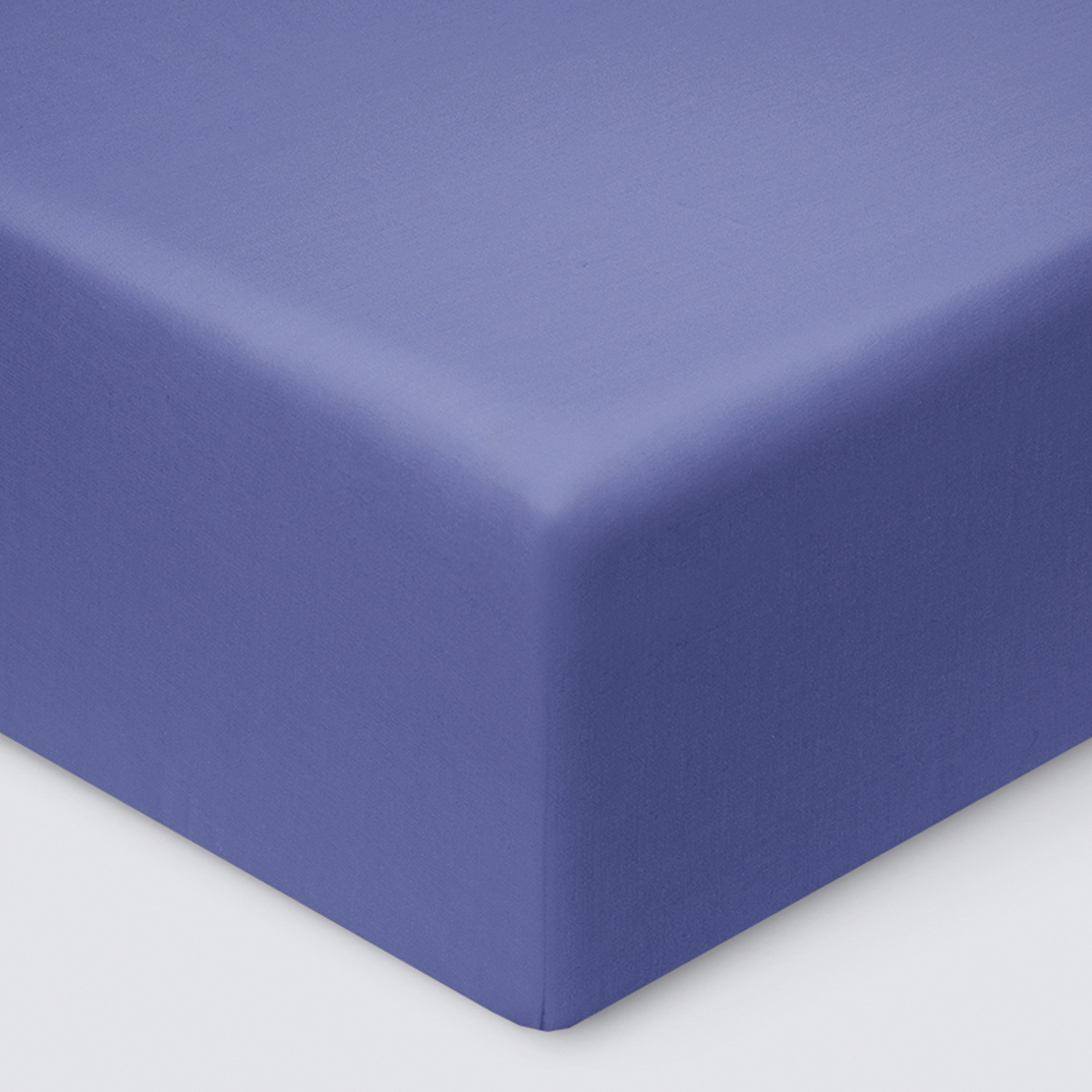 Предмет комплекта Моноспейс синий