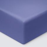 Предмет комплекта Моноспейс синий