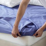 Предмет комплекта Моноспейс синий