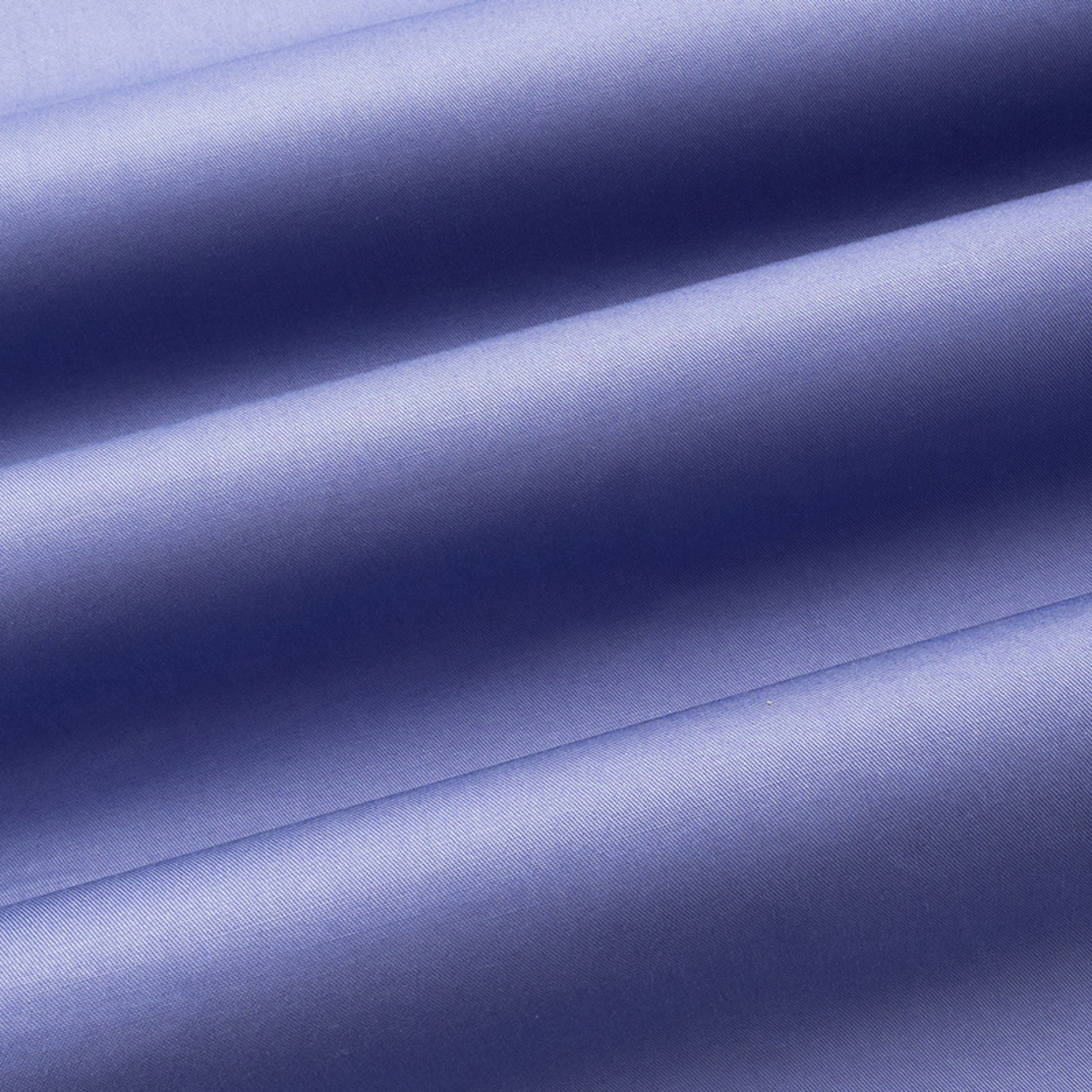 Предмет комплекта Моноспейс синий