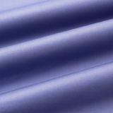 Предмет комплекта Моноспейс синий