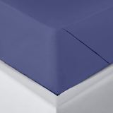 Предмет комплекта Моноспейс синий