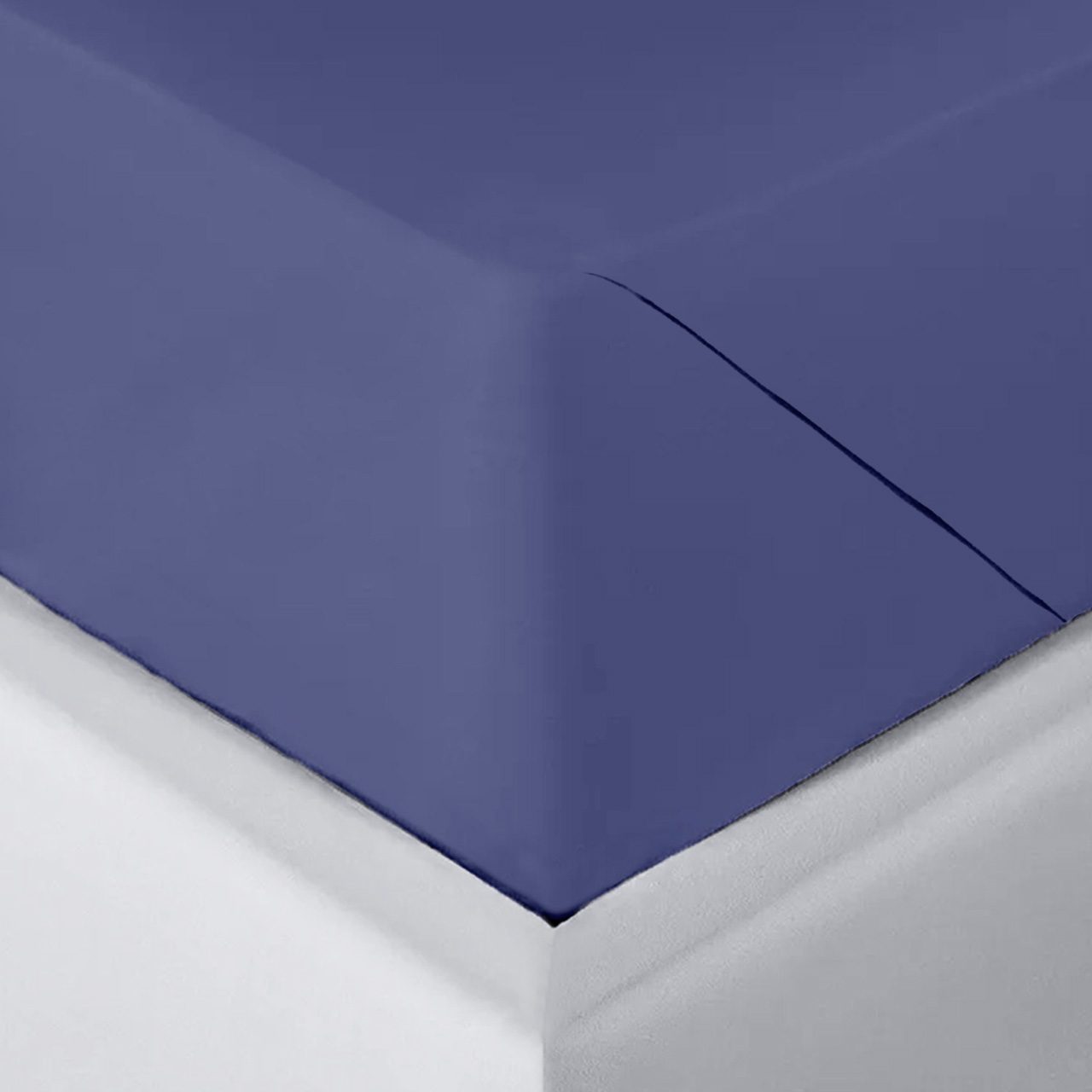 Предмет комплекта Моноспейс синий