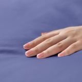 Предмет комплекта Моноспейс синий