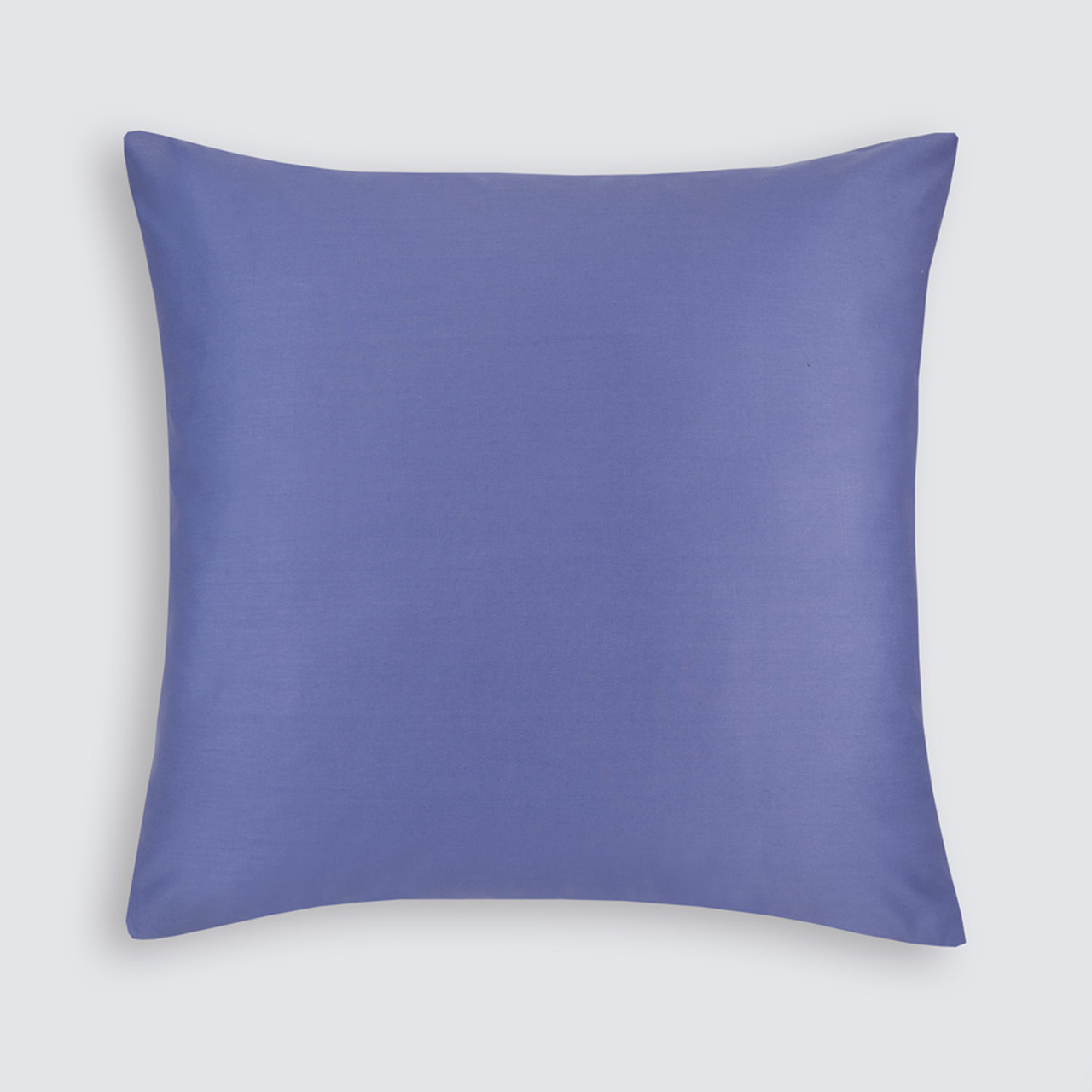 Предмет комплекта Моноспейс синий