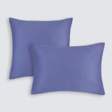 Предмет комплекта Моноспейс синий