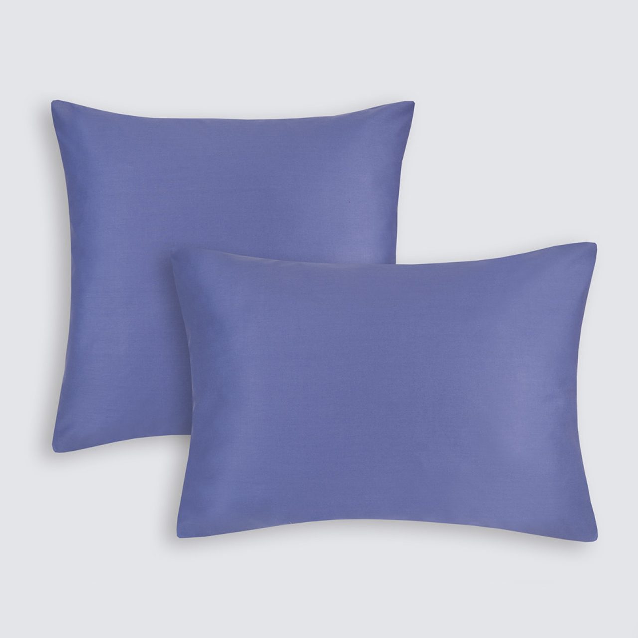 Предмет комплекта Моноспейс синий