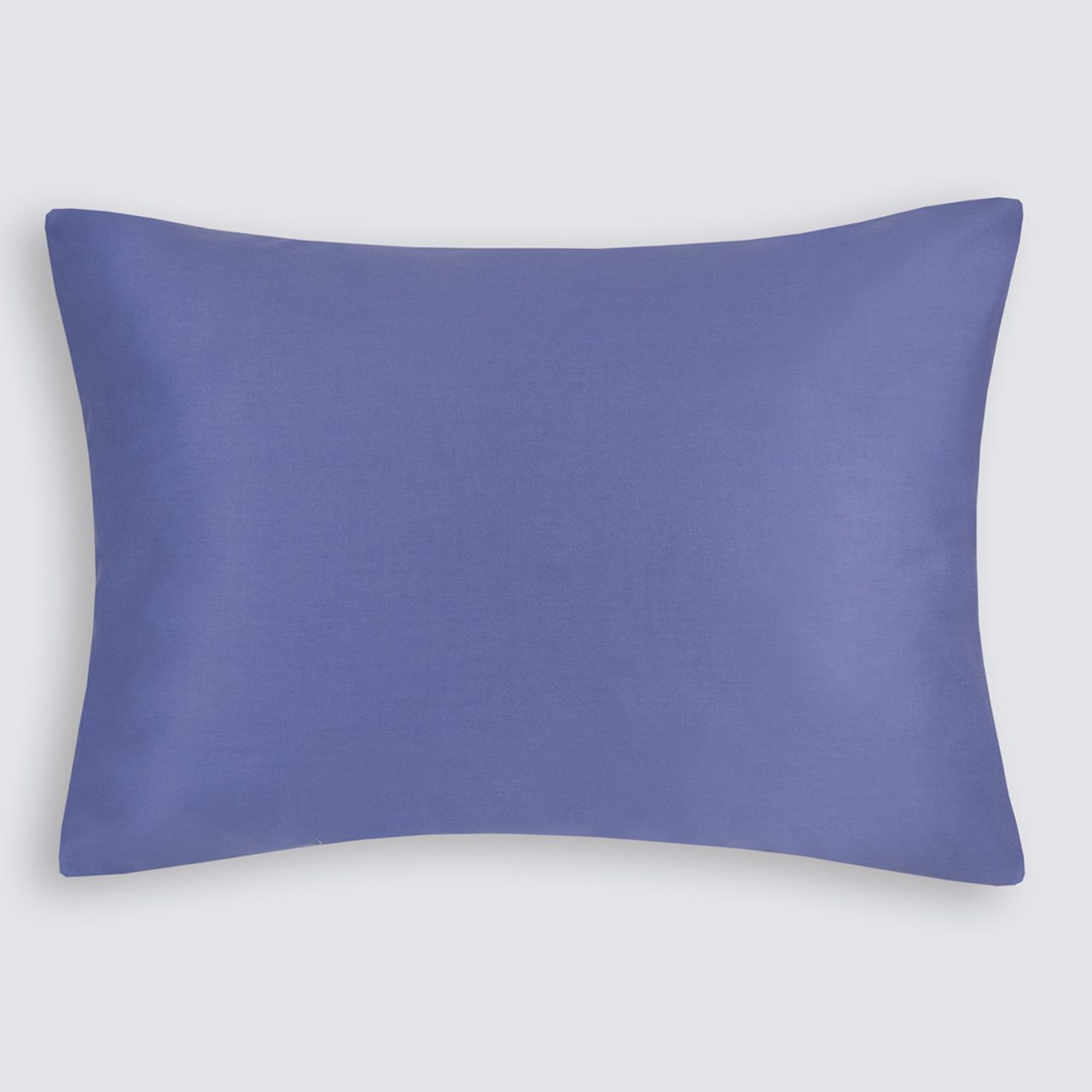 Предмет комплекта Моноспейс синий