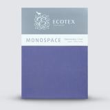 Предмет комплекта Моноспейс синий