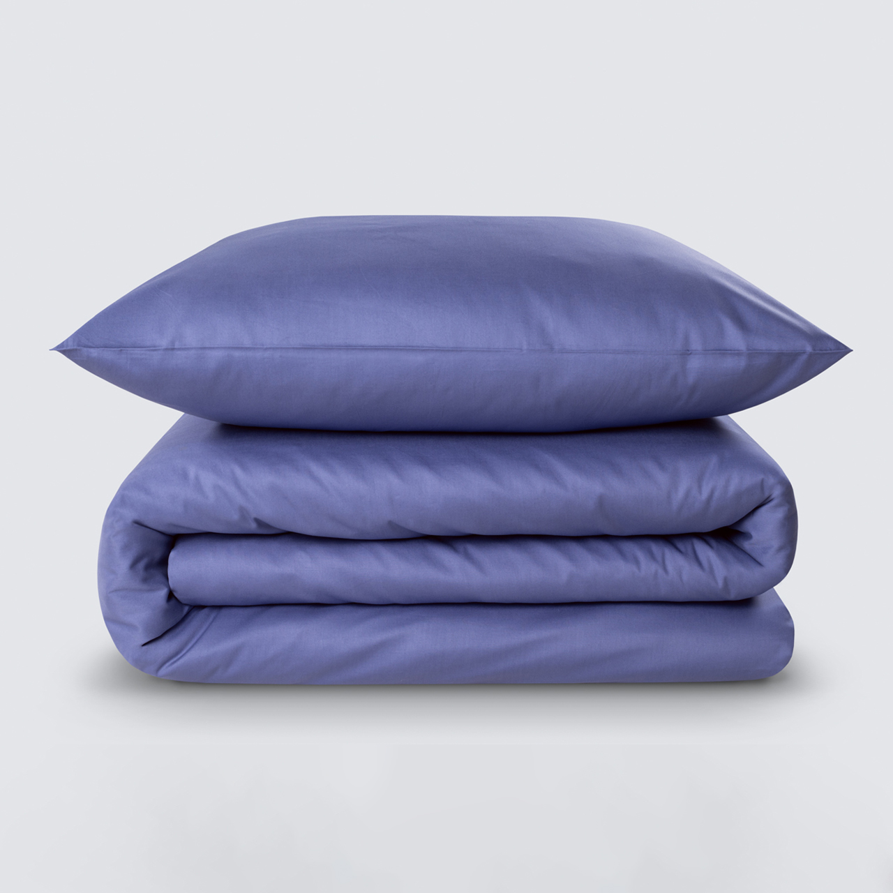 Предмет комплекта Моноспейс синий