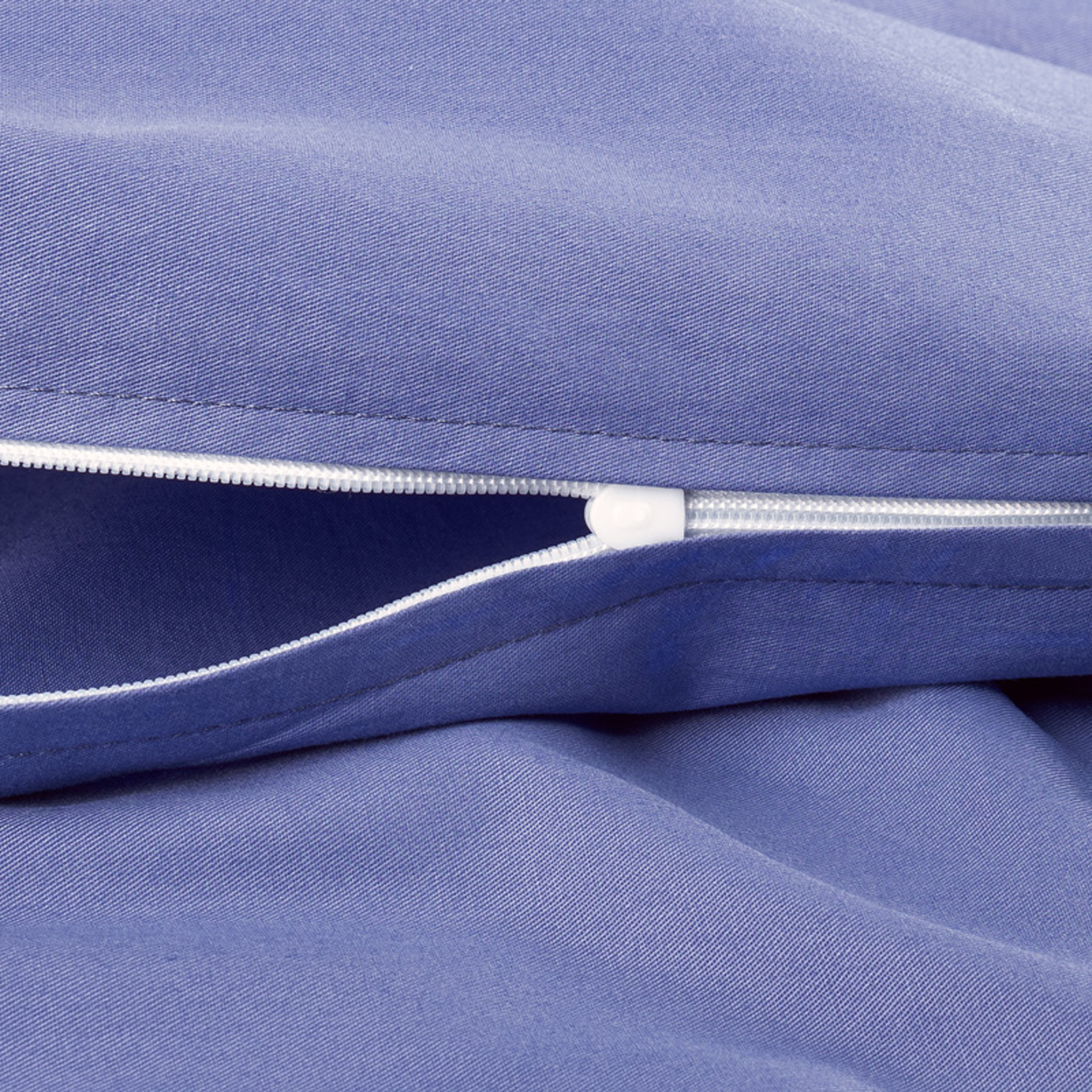 Предмет комплекта Моноспейс синий