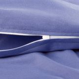 Предмет комплекта Моноспейс синий