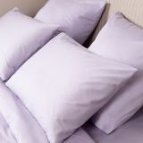 Предмет комплекта Моноспейс сиреневый