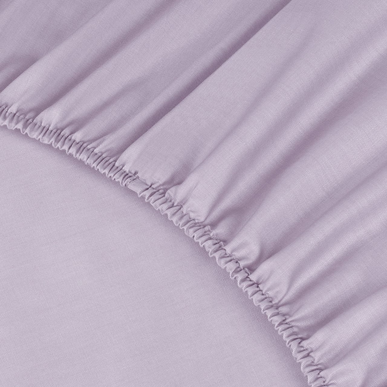 Предмет комплекта Моноспейс сиреневый