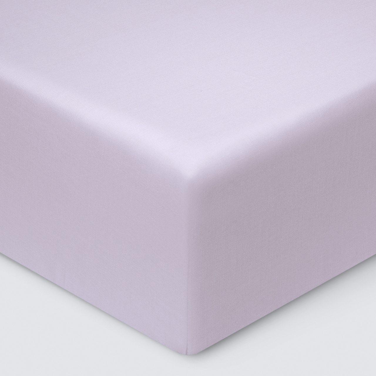 Предмет комплекта Моноспейс сиреневый