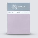 Предмет комплекта Моноспейс сиреневый