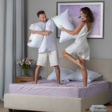 Предмет комплекта Моноспейс сиреневый