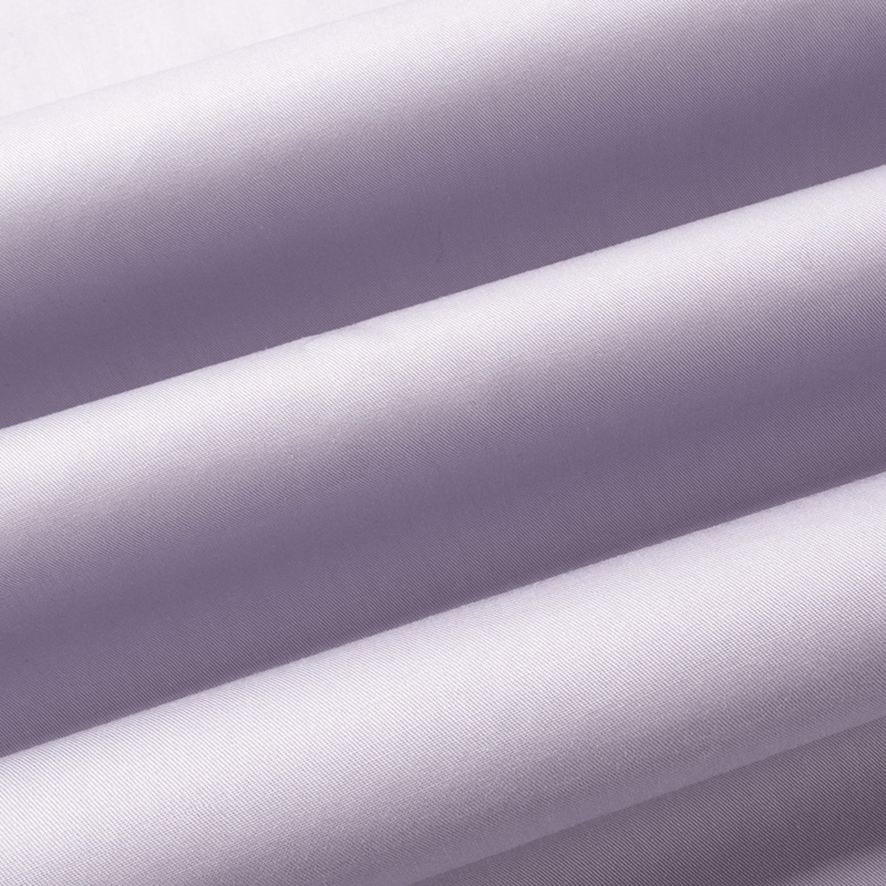 Предмет комплекта Моноспейс сиреневый