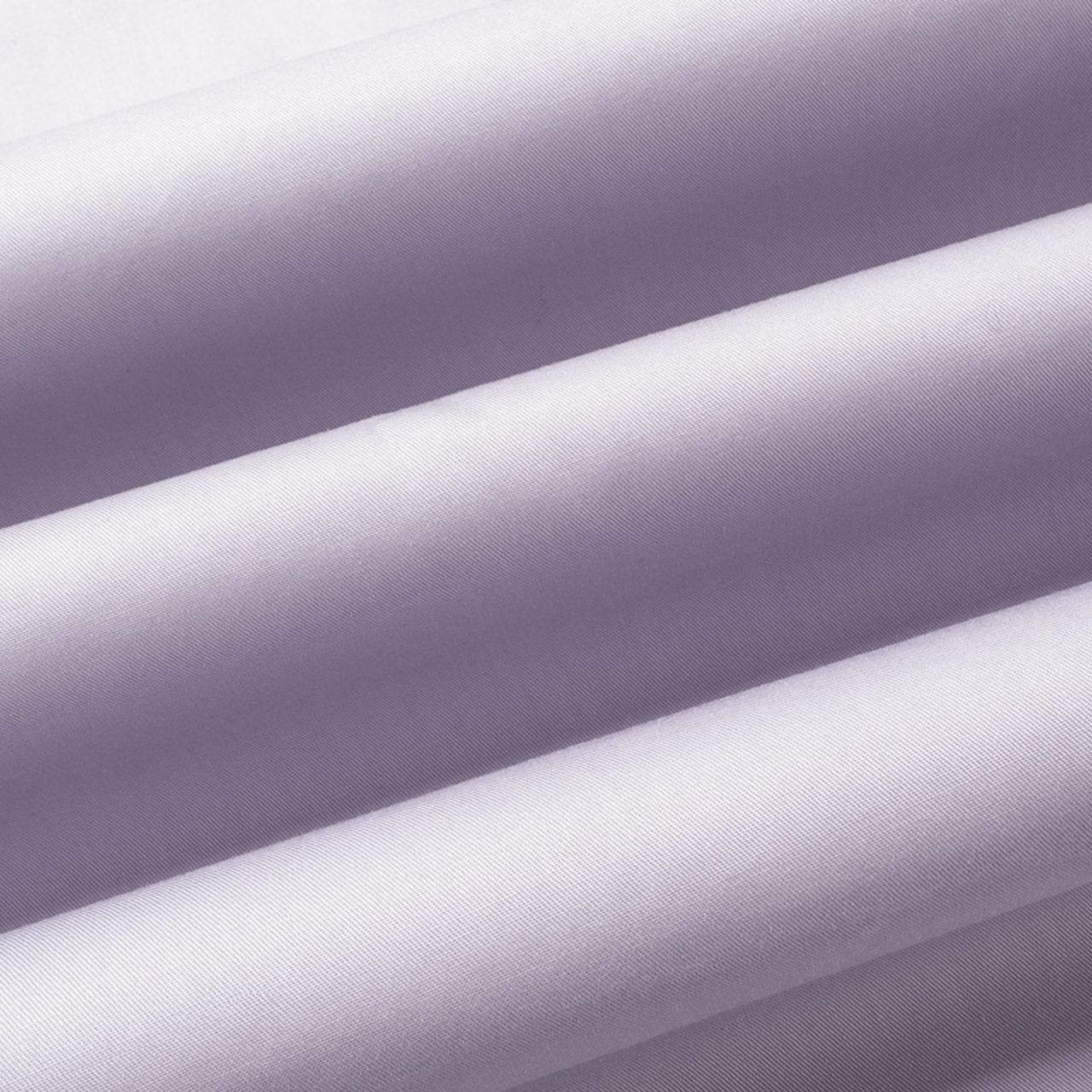 Предмет комплекта Моноспейс сиреневый