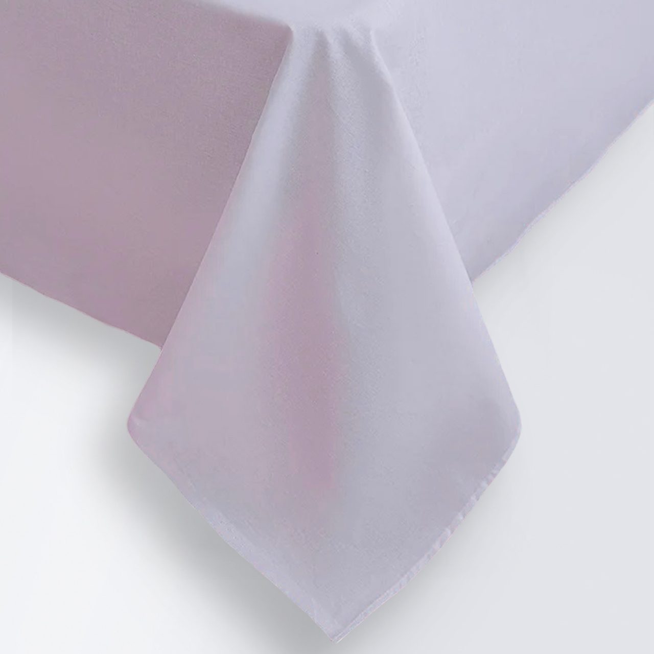 Предмет комплекта Моноспейс сиреневый