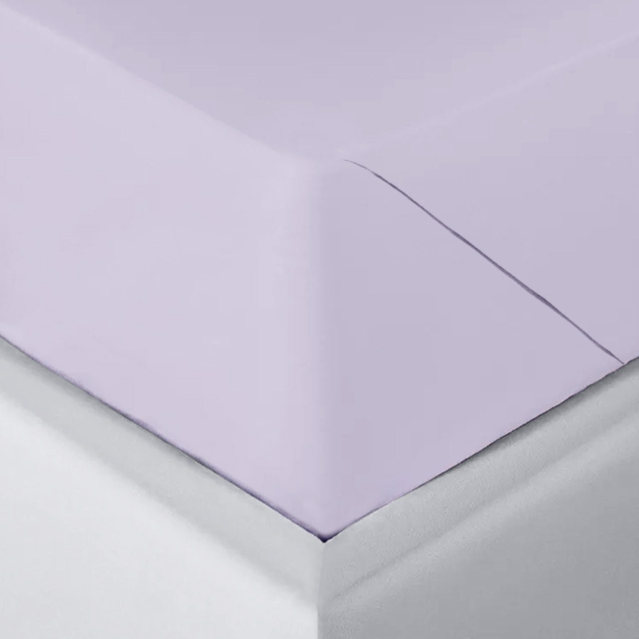 Предмет комплекта Моноспейс сиреневый