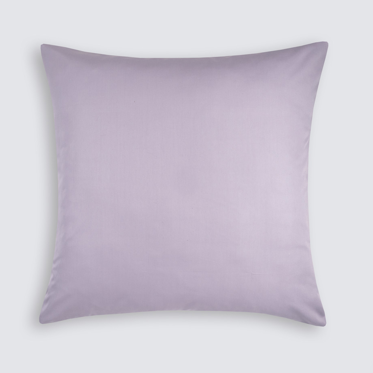 Предмет комплекта Моноспейс сиреневый