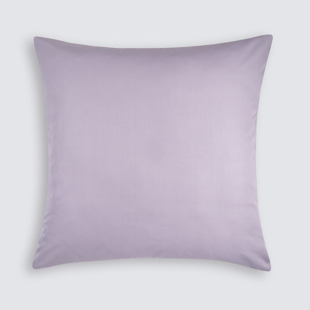 Предмет комплекта Моноспейс сиреневый