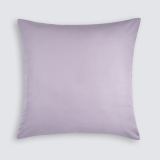 Предмет комплекта Моноспейс сиреневый