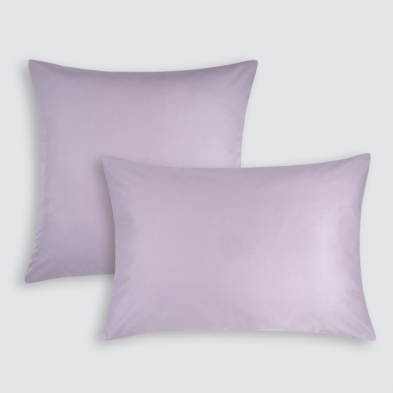 Предмет комплекта Моноспейс сиреневый