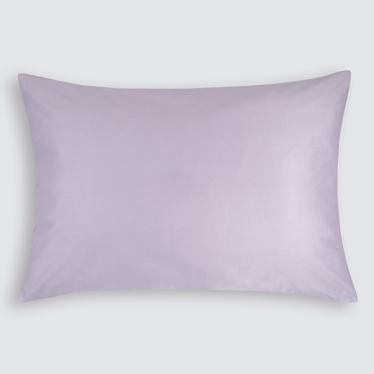 Предмет комплекта Моноспейс сиреневый