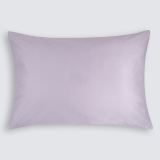 Предмет комплекта Моноспейс сиреневый