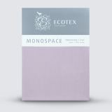 Предмет комплекта Моноспейс сиреневый