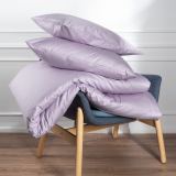 Предмет комплекта Моноспейс сиреневый