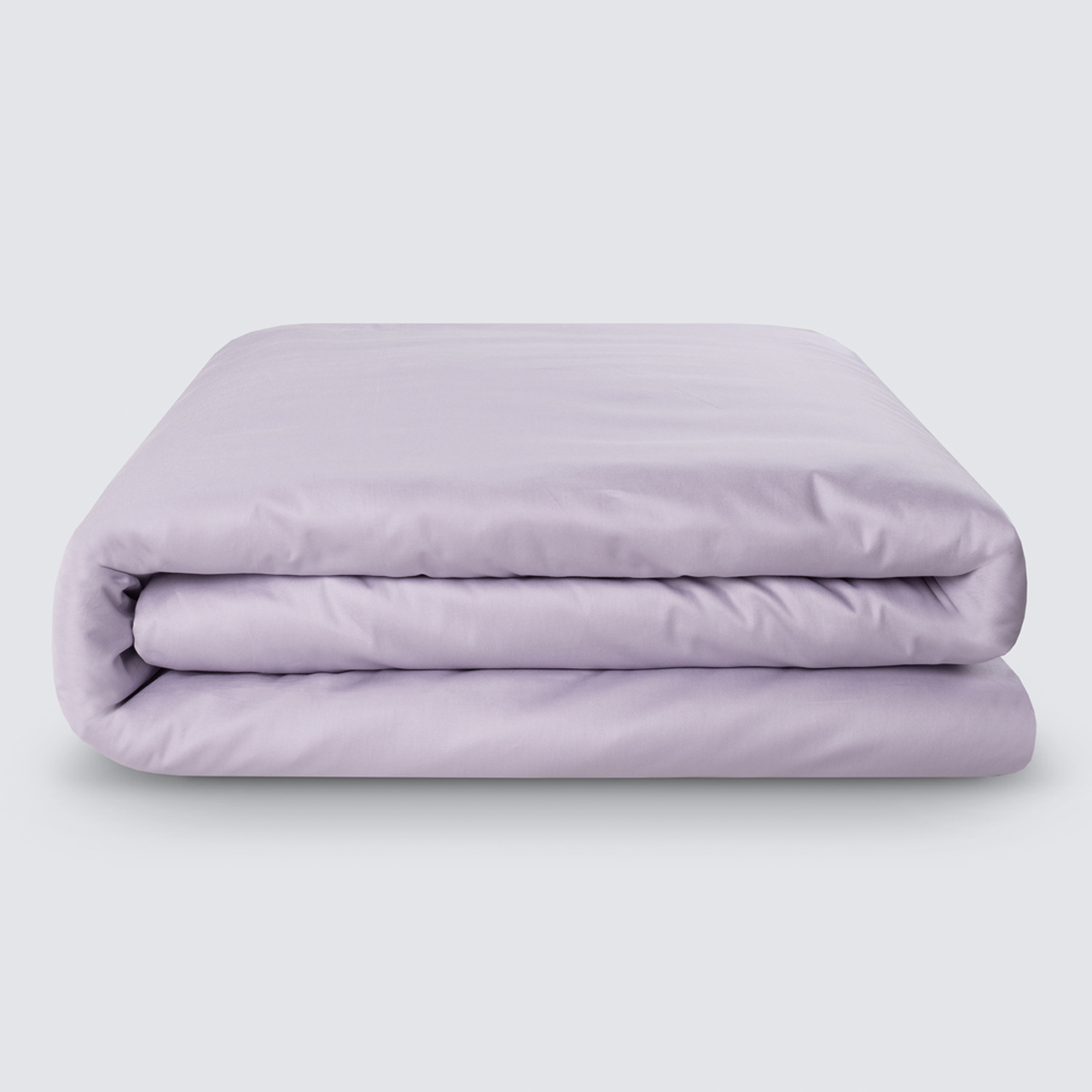 Предмет комплекта Моноспейс сиреневый