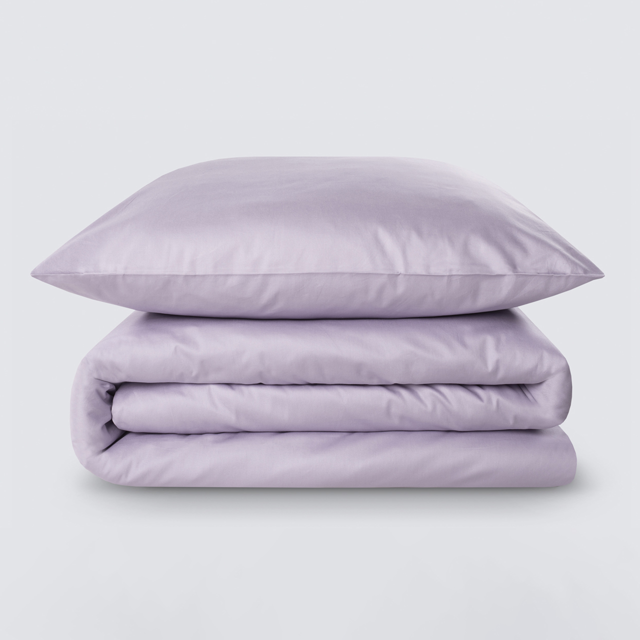 Предмет комплекта Моноспейс сиреневый