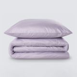 Предмет комплекта Моноспейс сиреневый