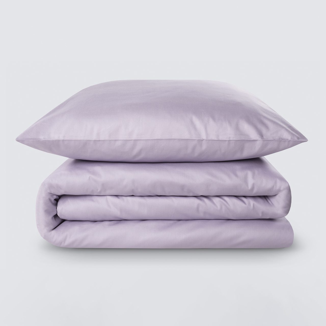 Предмет комплекта Моноспейс сиреневый