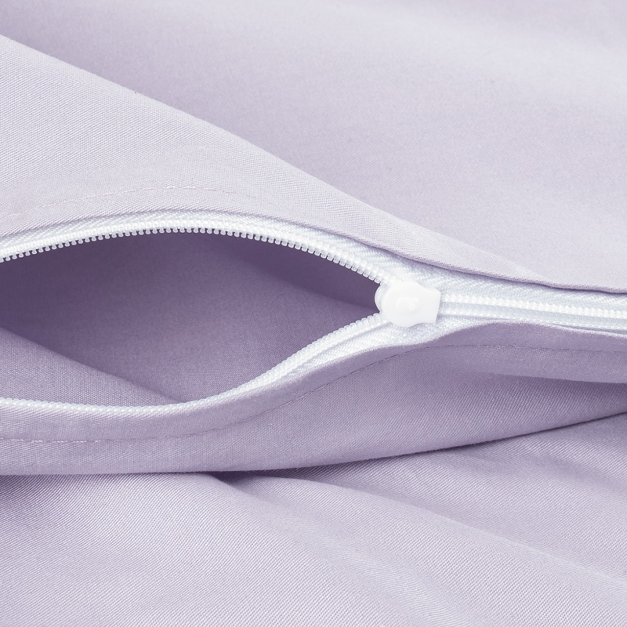 Предмет комплекта Моноспейс сиреневый