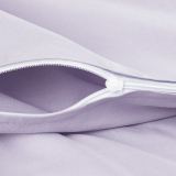 Предмет комплекта Моноспейс сиреневый